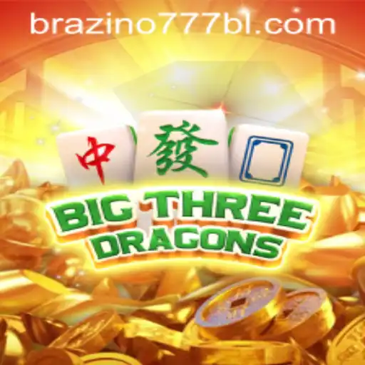 BigThreeDragons: An Exciting Adventure in Modern Gaming