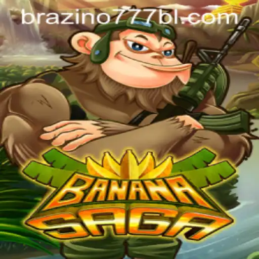 Unveiling BananaSaga: The Thrilling Adventure Game of 2023