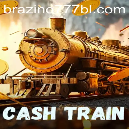 Explore the Engaging World of CashTrain: The Rise of Escola777.bet