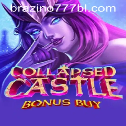 Discovering the Excitement of CollapsedCastleBonusBuy: A Detailed Guide