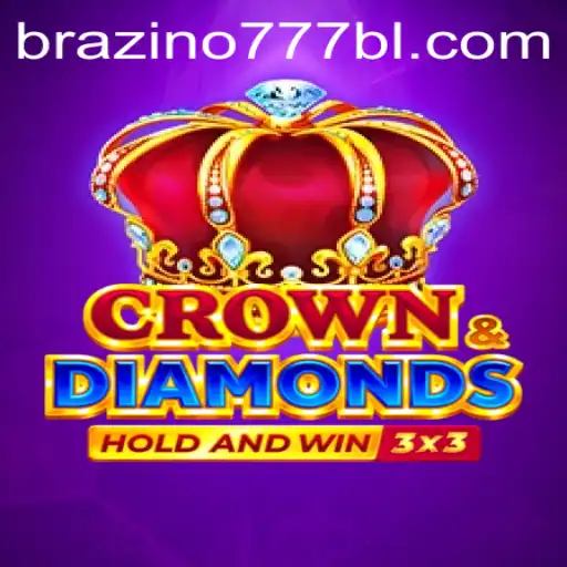 The Exciting World of Crowndiamonds: Your Ultimate Guide