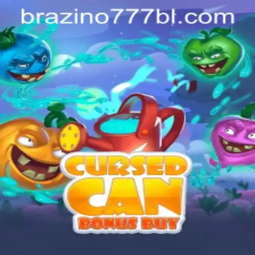Exploring the Thrilling World of CursedCanBonusBuy: A New Era in Online Gaming