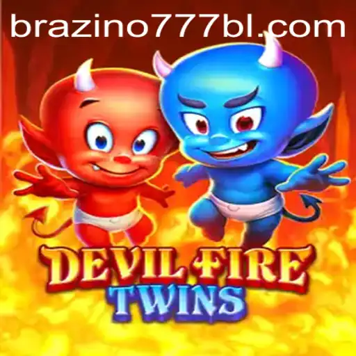 DevilFireTwins: An In-Depth Look at the Exciting New Game Amidst a Changing Gaming Landscape