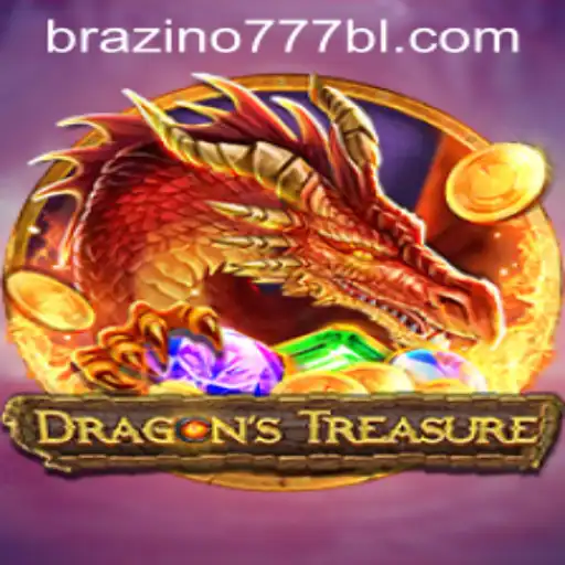 Discover the Enchanting World of DragonsTreasure at Escola777.bet