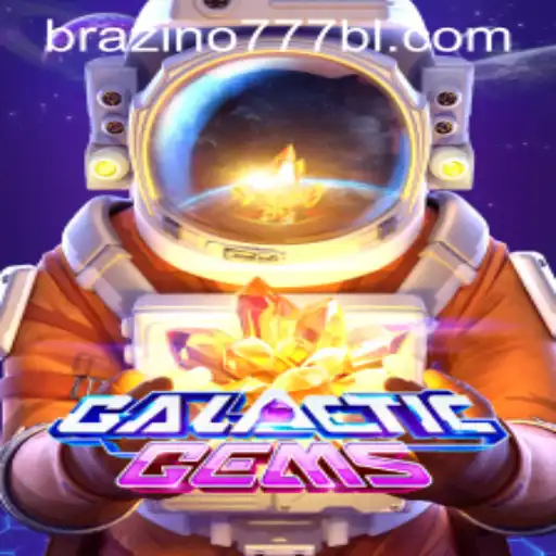Unveiling GalacticGems: Exploring a Cosmic Adventure