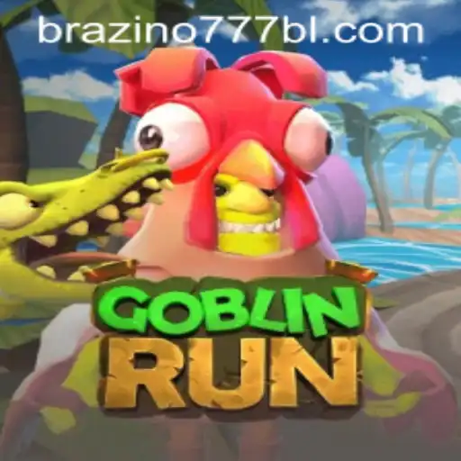 Unveiling GoblinRun: A Thrilling New Adventure in Mobile Gaming