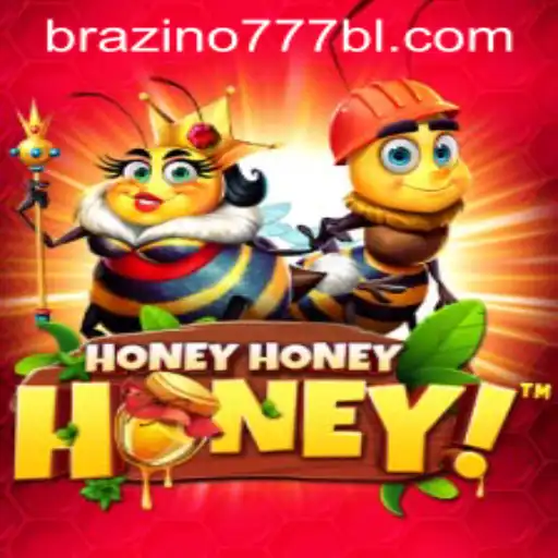 Unveiling the Excitement of HoneyHoneyHoney: A Captivating Game Experience