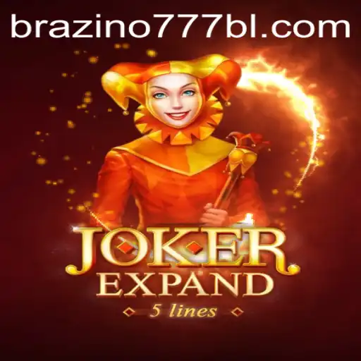 Discover the Thrills of JokerExpand at escola777.bet