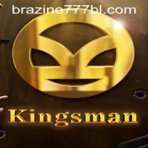 Exploring the Thrills of Kingsman: An Intriguing New Game Experience