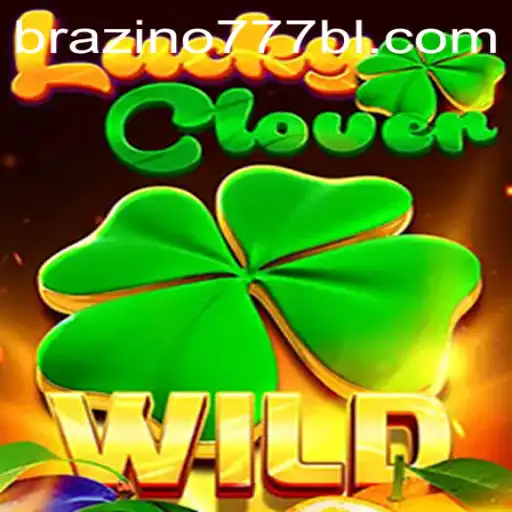 Discover the Exciting World of LuckyClover: An In-depth Guide