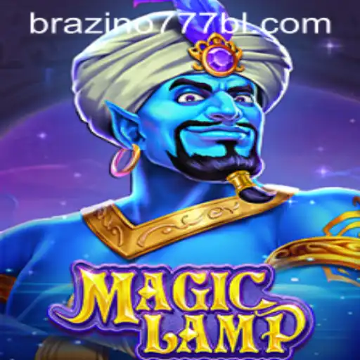 Exploring the Intriguing World of MagicLamp: An Engaging New Game with Unique Rules
