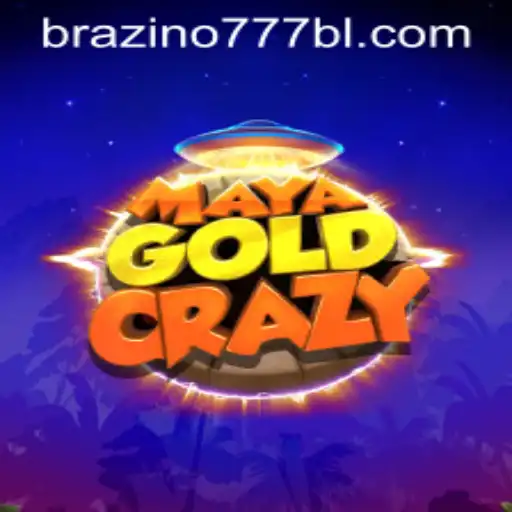 Discover the Thrilling World of MayaGoldCrazy