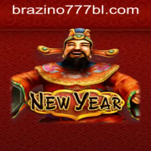 Discover the Exciting World of 'NewYear' on Escola777.bet