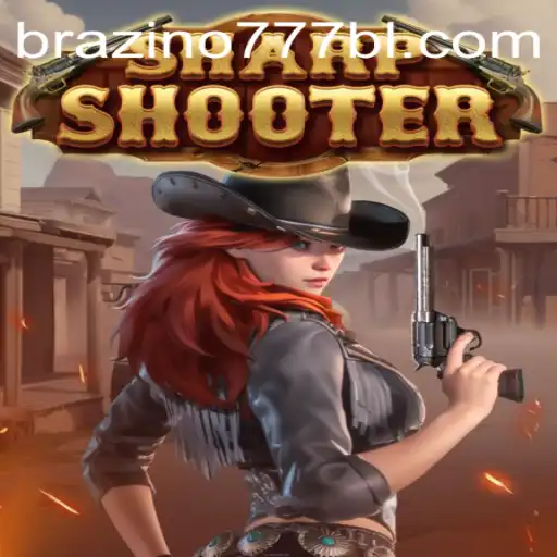 Sharpshooter: A New Thrilling Experience in the World of Online Gaming