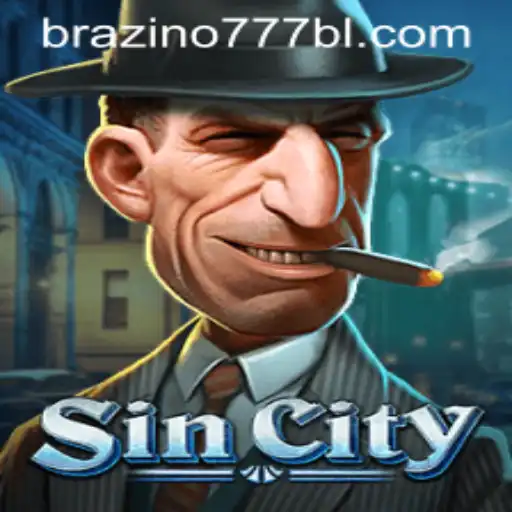 The Immersive World of SinCity and Its Entertaining Dynamics