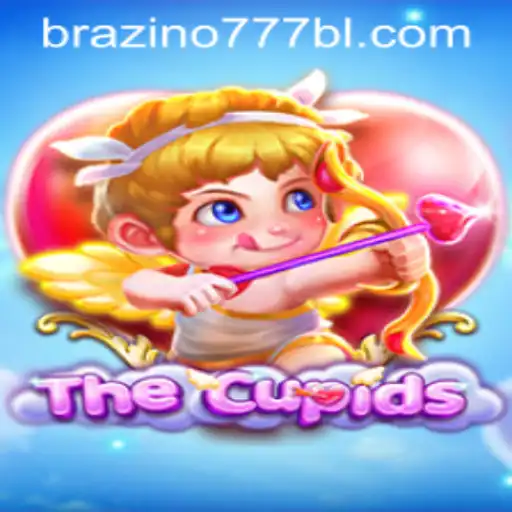 Exploring TheWorld of TheCupids: A Modern Gaming Experience