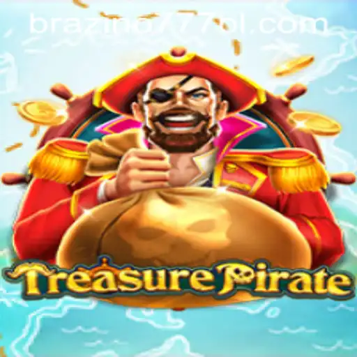 The Exciting World of TreasurePirate and Its Association with Escola777.bet