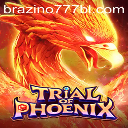 The Exciting World of TrialofPhoenix: A New Gaming Experience