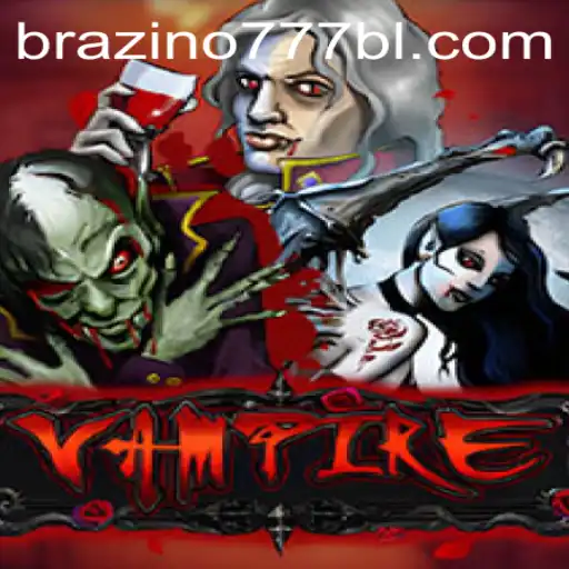 Exploring the Enigmatic World of Vampire: A Thrilling Game for Enthusiasts