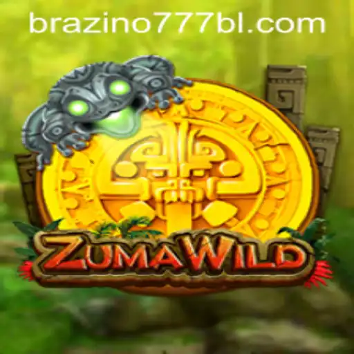 Exploring the Exciting World of ZumaWild at Escola777.bet