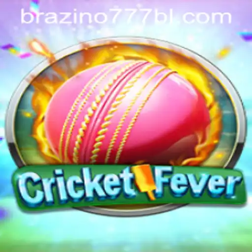 CricketFever: The Ultimate Cricket Simulation Game and escola777.bet's New Gaming Venture