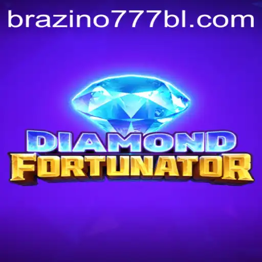 Exploring the Thrilling World of DiamondFort and Its Connection to Online Play