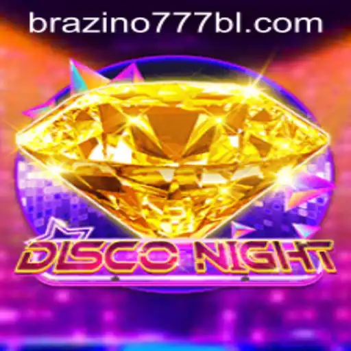 Explore the Thrilling Adventure of DiscoNight: A New Era of Gaming