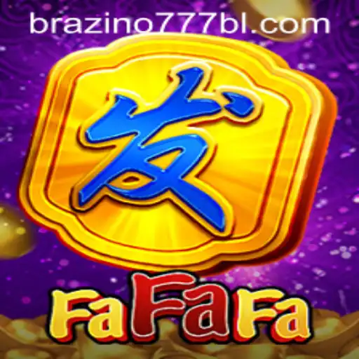 Exploring the Excitement of FaFaFa: A Comprehensive Overview