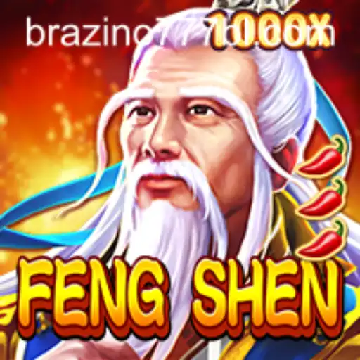 Discover the Fascinating World of 'FengShen': A Riveting Game Experience