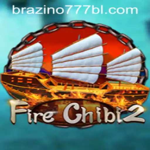 Discover the Exciting World of FireChibi2 and Its Thrilling Gameplay