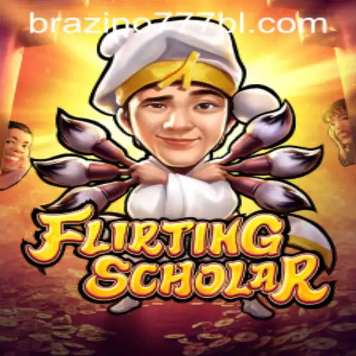 Exploring the World of FlirtingScholar: An In-depth Guide