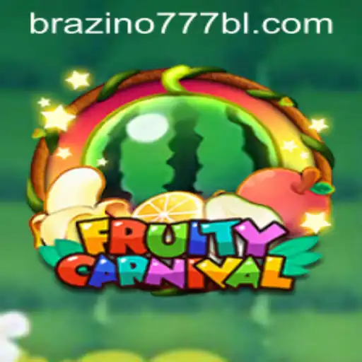 Exploring the Exciting World of FruityCarnival