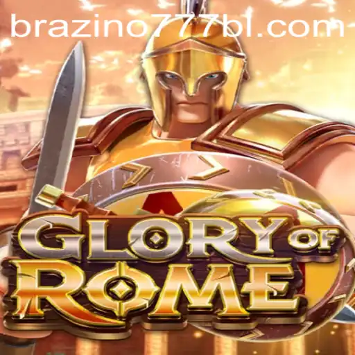 Exploring the GloryofRome Game: A Comprehensive Guide