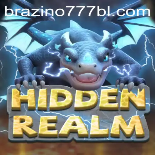 Exploring the Mystical World of HiddenRealm: An In-depth Guide