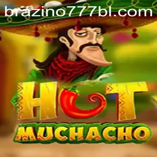 Discover the Thrilling World of HotMuchacho: A Game Beyond Compare