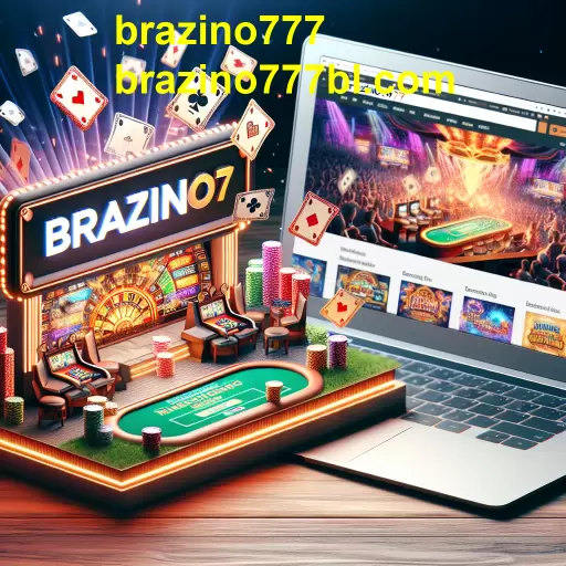 A Importância dos Blogs na Indústria dos Jogos