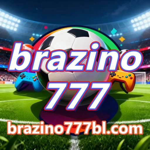 brazino777