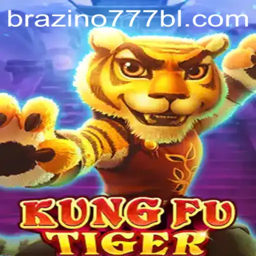 Unleashing the Adventure: An In-depth Look at KungFuTiger