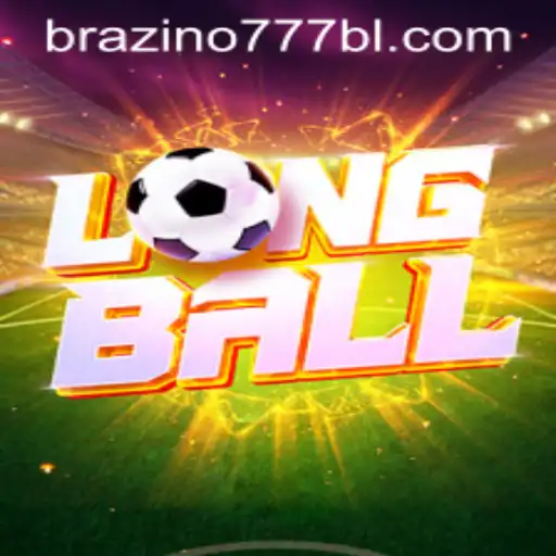 Discovering LongBall: The Exciting Game Sweeping the Nation