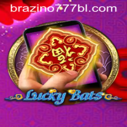 Exploring the Thrills of LuckyBatsM: A Guide to the New Gaming Sensation