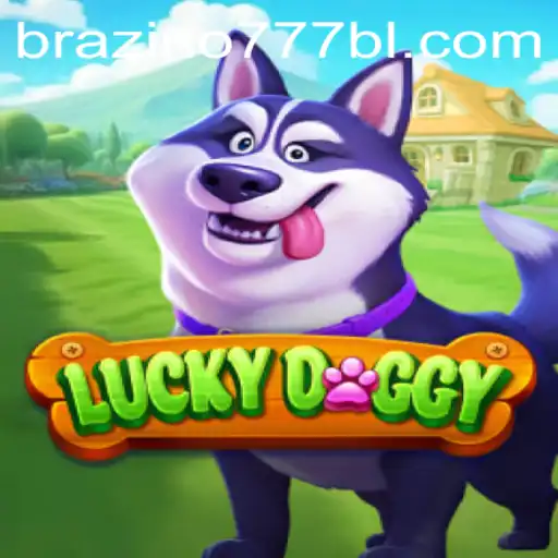 Discovering the Thrilling World of LuckyDoggy: A New Game Sensation