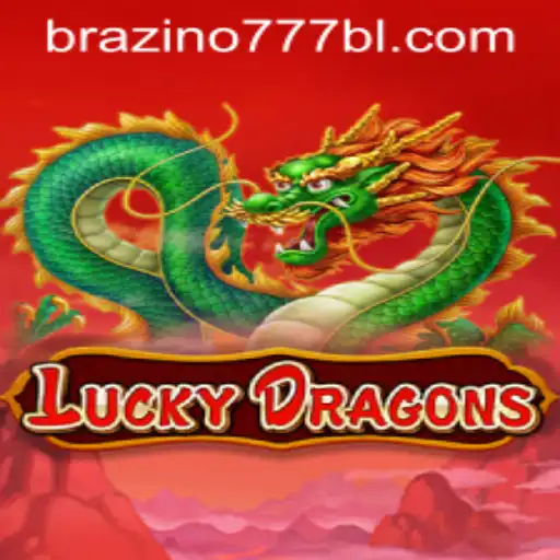 Exploring the World of LuckyDragons: A New Era in Online Gaming