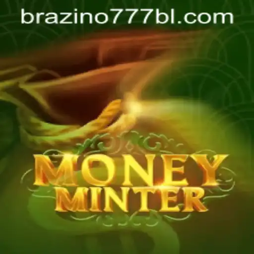 Unveiling MoneyMinter: A New Frontier in Digital Gaming