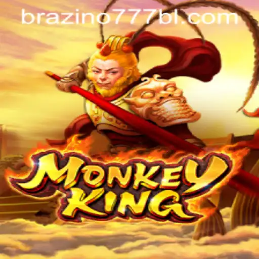 Exploring the Thrilling World of MonkeyKing: A Dive into Gameplay, Rules, and Trends