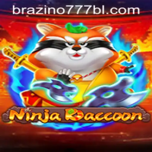 Dive into the Exciting World of NinjaRaccoon: A Game-Changer in the Gaming Arena