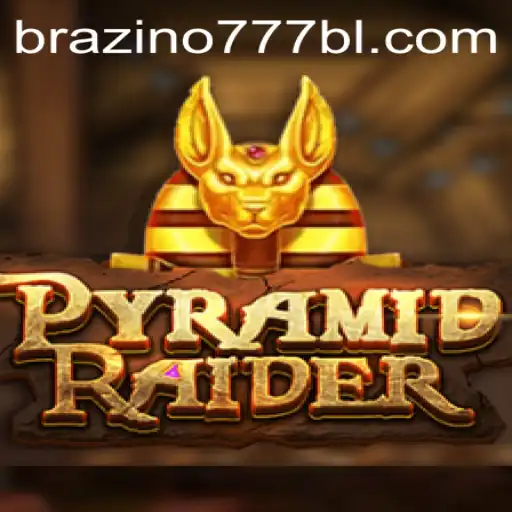 Embarking on the Adventure: Discover the World of PyramidRaider