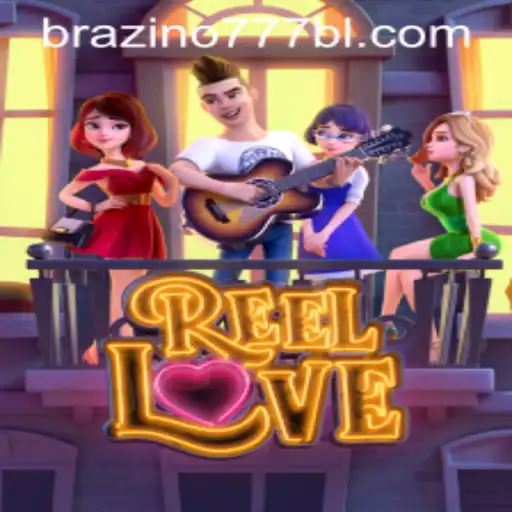 Exploring the Win: A Deep Dive into ReelLove at Escola777.bet
