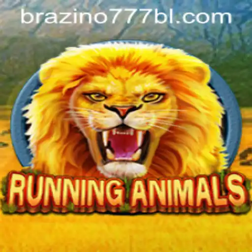 Exploring the Excitement of RunningAnimals and the Implication of Betting Sites Like escola777.bet