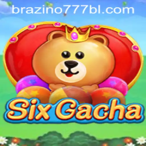 The Exciting World of SixGacha: A Fresh Addition to Online Gaming