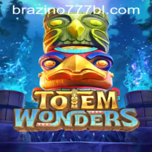 TotemWonders: Exploring the Innovative World of Strategic Gaming